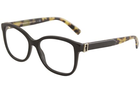 cheap burberry frames|burberry women's eyeglass frames.